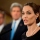 Angelina Speaks Out on Wartime Rape